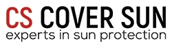 CoverSun Logo