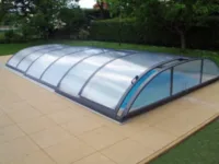 ACOPERIRI PISCINE